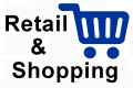 Latrobe Region Retail and Shopping Directory