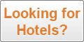 Latrobe Region Hotel Search