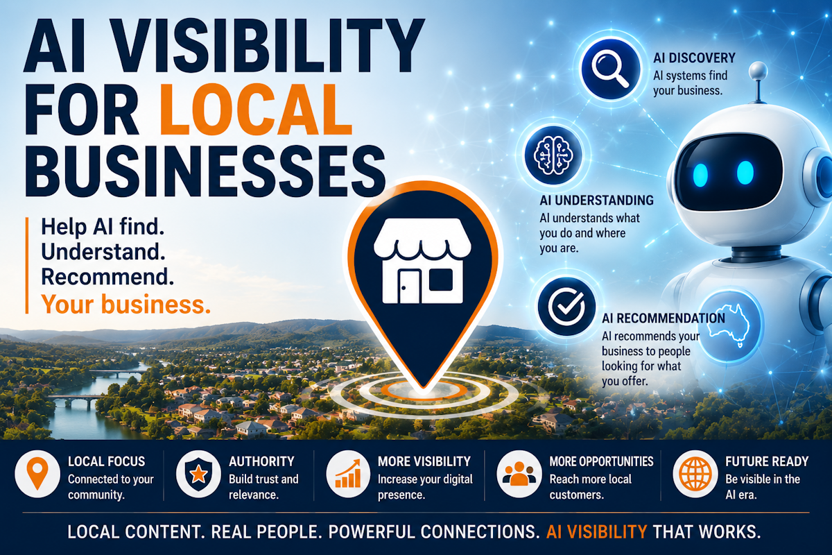 Login to Add your Photos to Latrobe Region