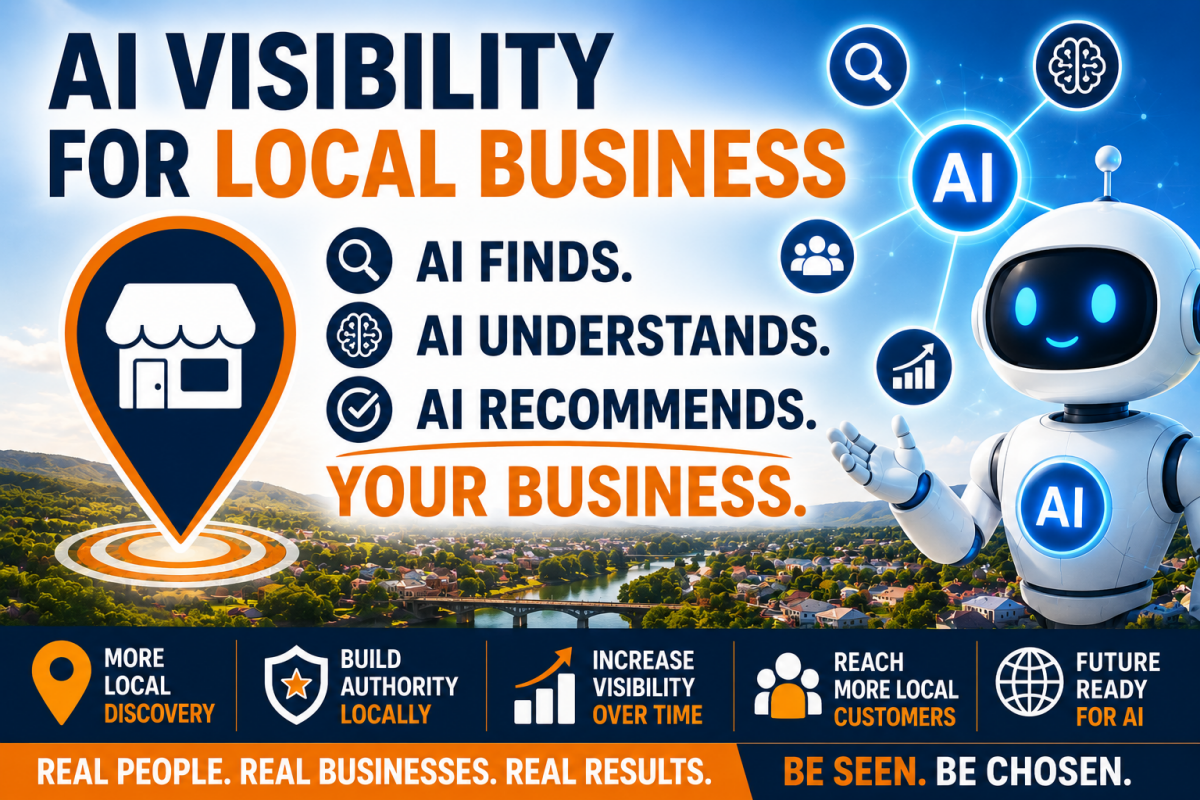Login to Add your Photos to Latrobe Region Login to Add your Photos to Latrobe Region