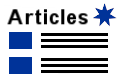 Latrobe Region Articles