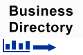 Latrobe Region Business Directory