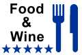 Latrobe Region Food and Wine Directory