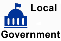 Latrobe Region Local Government Information