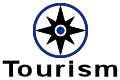 Latrobe Region Tourism