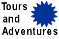 Latrobe Region Tours and Adventures