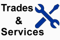 Latrobe Region Trades and Services Directory