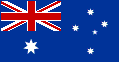 Latrobe Region Australia